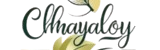 Chayaloy